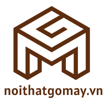 Nội Thất Gỗ Mây