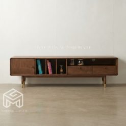 KTV-G57 Kệ Tivi 57