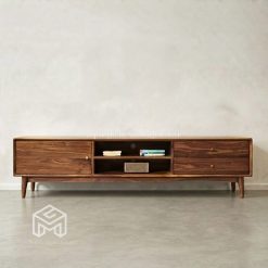 KTV-G55 Kệ Tivi 55