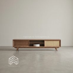KTV-G54 Kệ Tivi 54