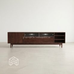 KTV-G52 Kệ Tivi 52