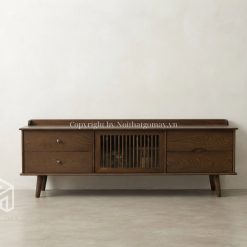 KTV-G48 Kệ Tivi 48