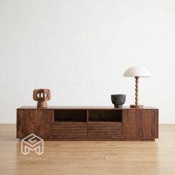 KTV-G47 Kệ Tivi 47