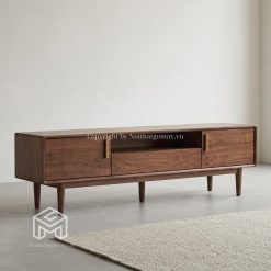 KTV-G44 Kệ Tivi 44
