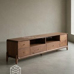 KTV-G51 Kệ Tivi 51