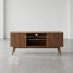 KTV-G53 Kệ Tivi 53