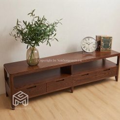 KTV-G50 Kệ Tivi 50