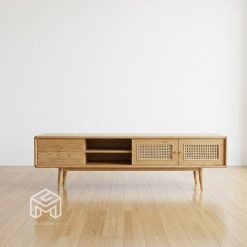 KTV-G38 Kệ Tivi 38