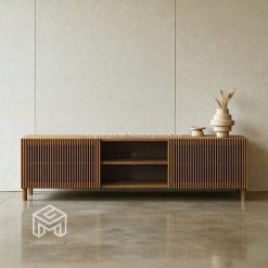 KTV-G33 Kệ Tivi 33