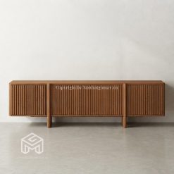 KTV-G34 Kệ Tivi 34
