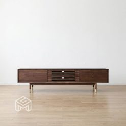 KTV-G31 Kệ Tivi 31
