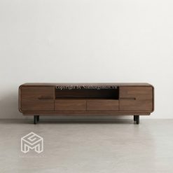 KTV-G28 Kệ Tivi 28
