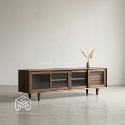 KTV-G27 Kệ Tivi 27
