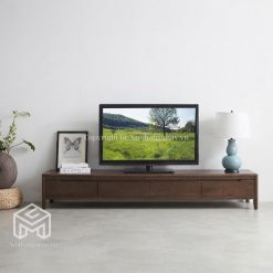 KTV-G25 Kệ Tivi 25
