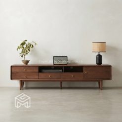 KTV-G15 Kệ Tivi 15
