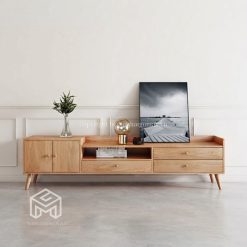 KTV-G10 Kệ Tivi 10