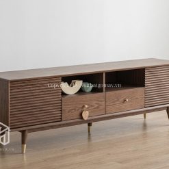 KTV-G14 Kệ Tivi 14