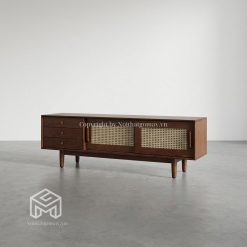 KTV-G13 Kệ Tivi 13