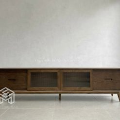 KTV-G12 Kệ Tivi 12