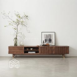 KTV-G04 Kệ Tivi 04