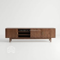 KTV-G02 Kệ Tivi 02