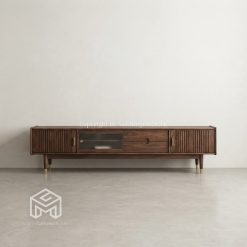 KTV-G01 Kệ Tivi 01