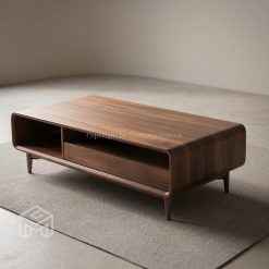 BT-G06 Bàn Trà 06
