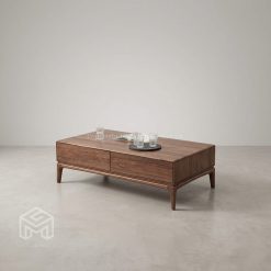 BT-G14 Bàn Trà 14
