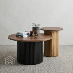 BT-G21 Bàn Trà 21