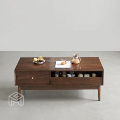 BT-G05 Bàn Trà 05