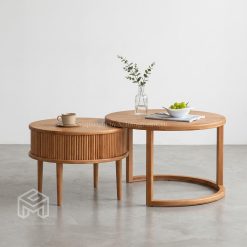 BT-G24 Bàn Trà 24