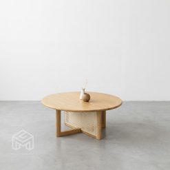 BT-G27 Bàn Trà 27