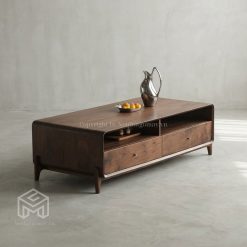 BT-G02 Bàn trà 02