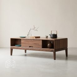 BT-G15 Bàn Trà 15