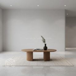 BT-G37 Bàn Trà 37
