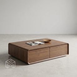 BT-G85 Bàn trà 85