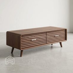 BT-G12 Bàn Trà 12