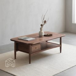 BT-G04 Bàn trà 04