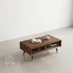 BT-G03 Bàn trà 03