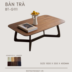 BT-G99 Bàn trà 99.9.1
