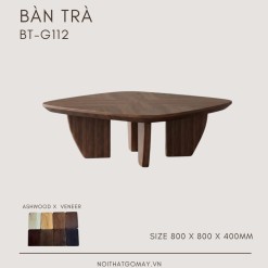 BT-G99 Bàn trà 99.9.2