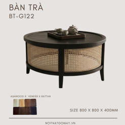BT-G99 Bàn trà 99.9.9.2