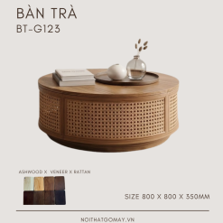 BT-G99 Bàn trà 99.9.9.3