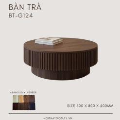 BT-G99 Bàn trà 99.9.9.4