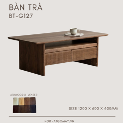 BT-G99 Bàn trà 99.9.9.7