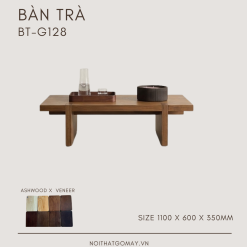 BT-G99 Bàn trà 99.9.9.8