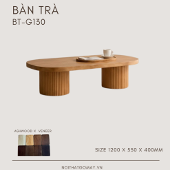 BT-G99 Bàn trà 99.9.9.9.0