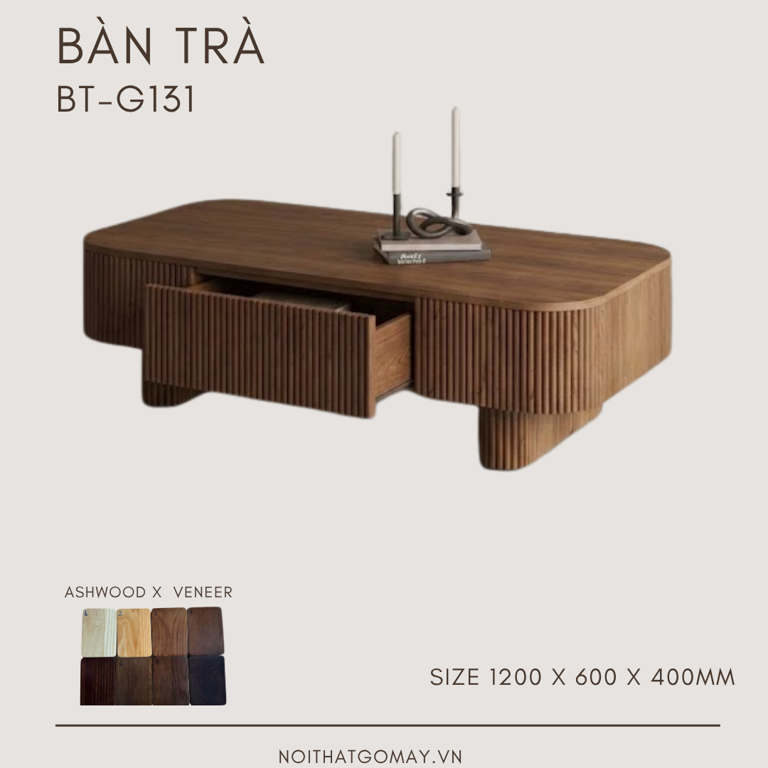 BT-G99 Bàn trà 99.9.9.9.1